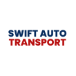 Swift Auto Transport