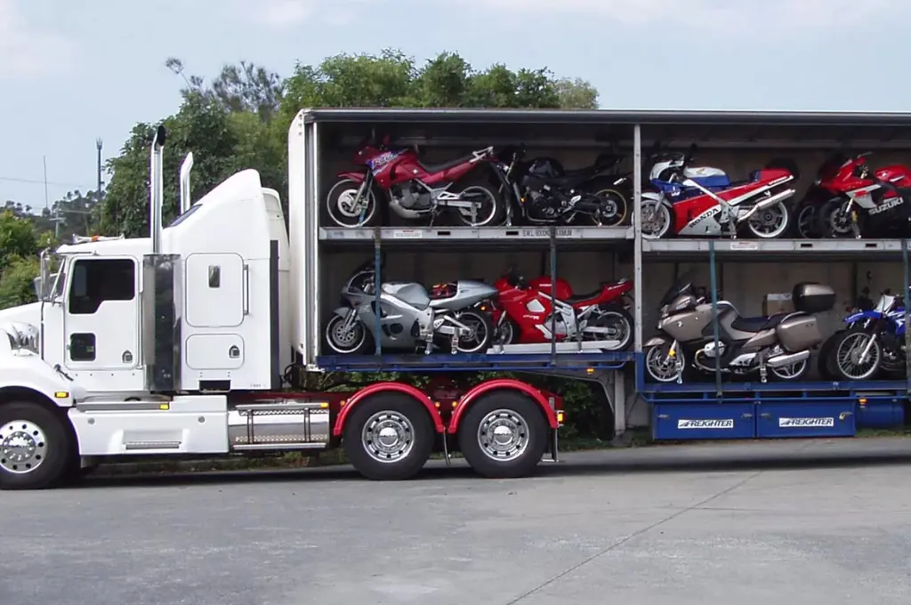 best bike shipping services in usa with us you can see in this image