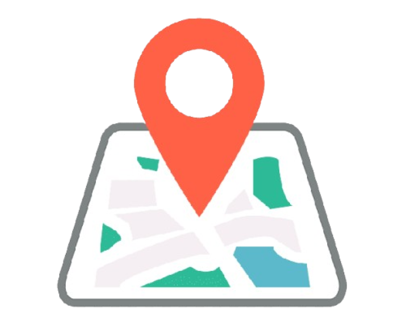 gratis-png-dispositivo-de-navegacion-gps-icono-de-sistema-de-seguimiento-de-vehiculo-unidad-de-rastreo-gps-marca-de-ubicacion-roja-de-mapa-verde-logotipo-de-mapa-removebg-preview
